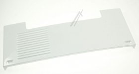 Operating Unit Screen - 11003417 Panel-facia [Bosch Siemens]