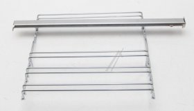 Oven Shelf - Shelves - 00443902 Grid [Bosch Siemens]