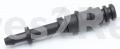 Jura Connector - Suitable For Jura Adapter Lang Schwarz Fur Impressa X9