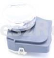 Delonghi Modules / Electric Units Home Appliances - Controller Assembly - KW716656
