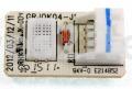 Delonghi Modules / Electric Units Home Appliances - Sensore Dds20 - GR30070022