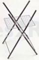 Fixings And Brackets - 552586 Holder (kit) [Delonghi]