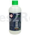DeLonghi EcoDecalk Coffee Machine Descaler 500ml - DLSC500 - 5513296041 - SER3018