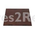 Ceramic Surface - 140054287010 Cooking Top aeg 590x520mm jq5 [Electrolux Aeg]