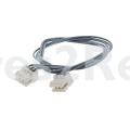 Harness - 3877299044 Harness Power Board Power Board [Electrolux Aeg]