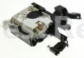 Electrolux Aeg Modules / Electric Units Home Appliances - Terminal Board,starting Device - 2425803083