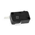 Electrolux Aeg Micro Switch - Microswitch,lf-10-02m-kw3a 125