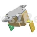 Thermostats - 3302081116 Overheat Protection Thermostat [Electrolux Aeg]