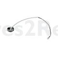 Temperature Sensor For Cookers, Oven And Cooktops - 140048472132 Kit Temperature Sensor Coil 30 [Electrolux Aeg]