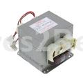 Electrolux Aeg Transformer - Gal-900e-4 Transformer 900e
