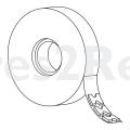 Protection - 1171097007 Protection Stud [Electrolux Aeg]