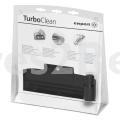 Vacuum Cleaner Nozzle - 9001661801 C93ex Turbo Clean [Electrolux Aeg]