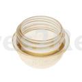 Lamp Cover - 8996470704801 Lamp Cover [Electrolux Aeg]
