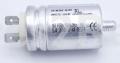 Elica Run Capacitor - 4uf 420v Run Capacitor 4yf M Amp - CND0100072