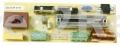 Elica Modules / Electric Units Home Appliances - Module Electrical Unit - 2021DV/R