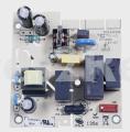 Elica Control Module - Electronic Variator