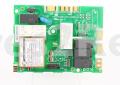 Elica Modules / Electric Units Home Appliances - Kit Power Board Ecb0154658 X Ric - SPP0000463