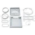 Faber Roblin Accessories - 6201772 112 0675 176 Kit For Installation Motor Decentralized