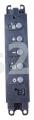 Faber Roblin Panel Module For Household Appliances - Panel Module Housing - 133.0257.166