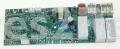 Fagor Modules / Electric Units Home Appliances - Electronic Card - AS0015076