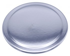 Faber Franke Roblin Dish Basket - 133 0165 435 Sp Dishwasher Lower Rack Silver No Wheel