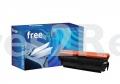 Toner Cartridge - Lbp710k-frc K18591f7 Black Toner Cartridge 12 5k