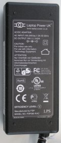 FSP Group Inc - Charger - FSP065-RAC - 19v 3.42A (Original)