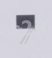 Grundig Diode - Pesd5v0s1bl 759551729200 Diode-smd Esd Pesd5v0s1bl Sod882