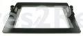 Grundig Stand Support - Pls Stand Antrasit 32ej9