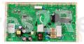 Gorenje Control Module For Home Appliances - Control Module - 859454