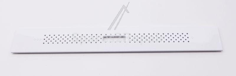 Hisense Gorenje Air Vent Grille - Hk2010597 Clapboard Seat