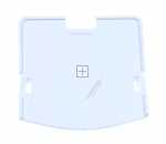 Hisense Gorenje Screw - H99012327 Screw