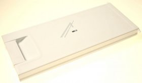 Hisense Gorenje Fridge Door - 447754 Insulated Door 6nh Ot L1384 L 024