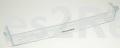 Hisense Refrigerator / Freezer Door Shelf - Door Shelf