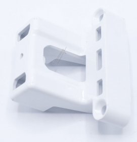 UK Plug Fitted - Mains Supply Cord - To Spade Terminals [Gorenje]