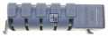 Gorenje Ignition Transformer - Ignition Transformer 5p 230v 5p B100056 -