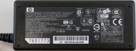 Hewlett Packard - Charger - PA-1650-02C - 380467-001 - 18.5v 3.5A