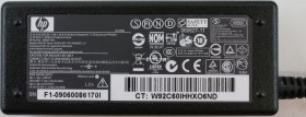 Hewlett Packard - Charger - PPP009H - 380476-003 - 18.5v 3.5A
