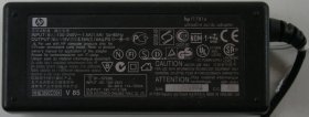 Hewlett Packard - Charger - HP F1781A - 91-57290 - 19V-3.16A (Original)