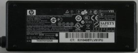 Hewlett Packard - Charger - PPP012D-S - 393954-004 - 19V-4.74A (Original)