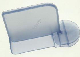 Protection - C00194099 482000090928 Protecting (mylar) [Whirlpool Indesit]