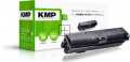 Kmp Toner Cartridge - 2914 0000 K-t78 Toner Cartridge Black 3 5k