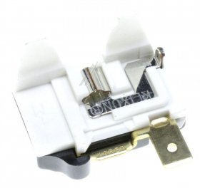 Lg Fridge Door - 3581jq8044h Door Assembly Refrigerator