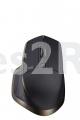 Logitech Mouse - Mx Master Wireless Mouse Business Bulk - 910-005213