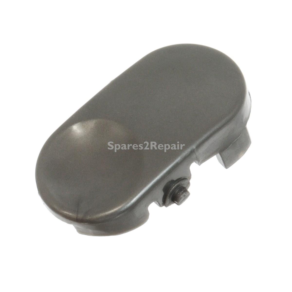 Compatible for Dyson DC25, DC27, DC30, DC31, DC33, DC34, DC35, DC43H, DC44, DC45, DC56, DC57 Tool Catch