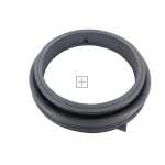 Compatible for Samsung WF Series Washing Machine Door Boot Gasket Seal