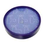 Compatible for Dyson DC25 Pre-Filter (Pack of 1)