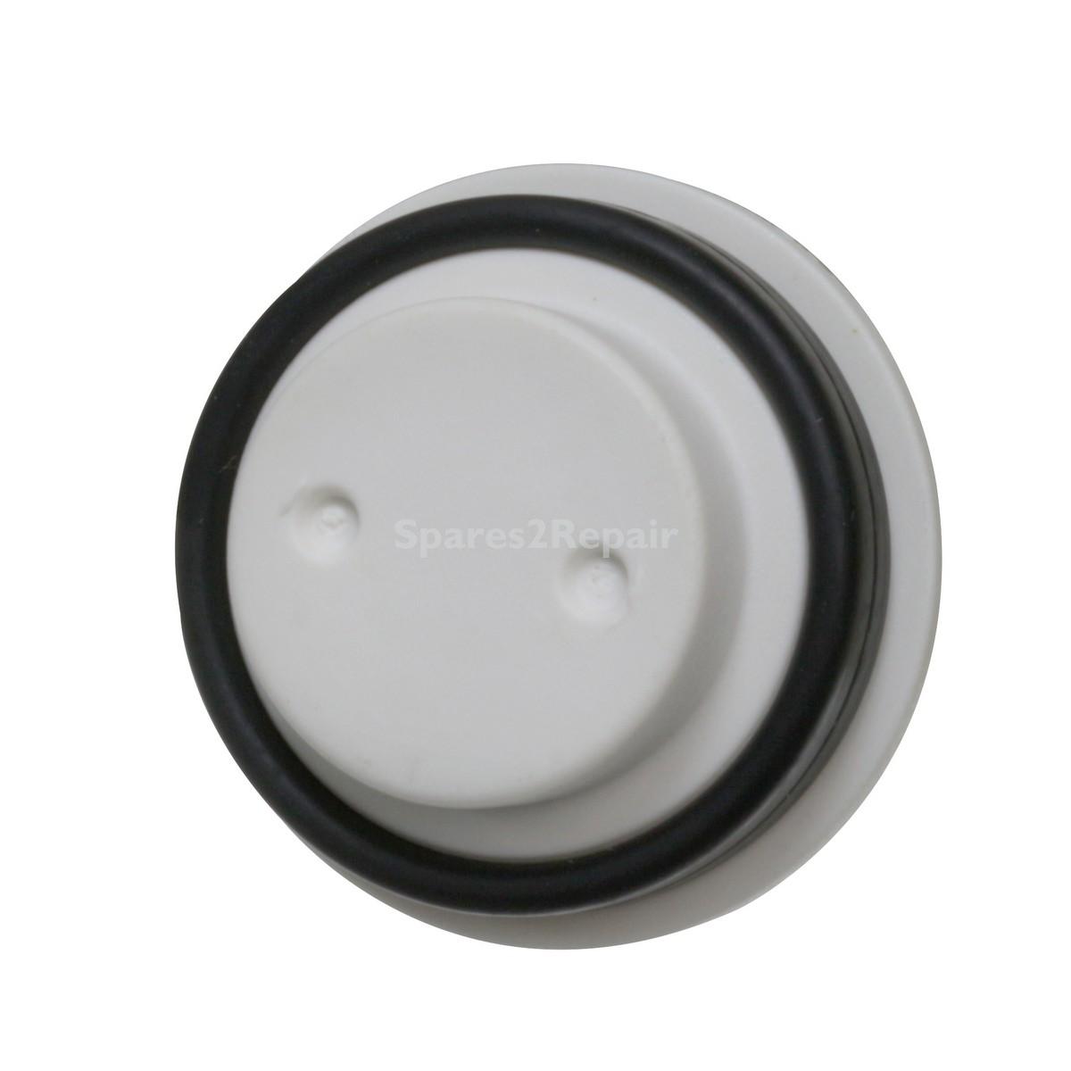 Compatible for Hoover Candy C2, CM, CTG, CTH, CTY, GO; Hoover HNT, VHD Series Washing Machine NTC Probe