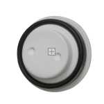 Compatible for Hoover Candy C2, CM, CTG, CTH, CTY, GO; Hoover HNT, VHD Series Washing Machine NTC Probe