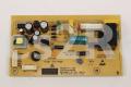 Meiling Control Module For Home Appliances - C2005 4-1(a1) Control Panel - 890287207